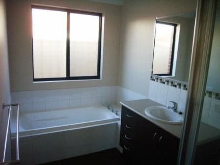 28 Damia Circle, Port Denison WA 6525, Port Denison - Thumbnail 8