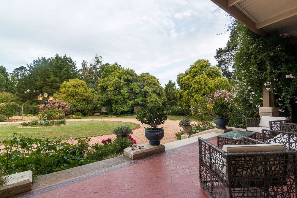 2789 Braidwood Road, Lake Bathurst NSW 2580, Lake Bathurst - Thumbnail 2