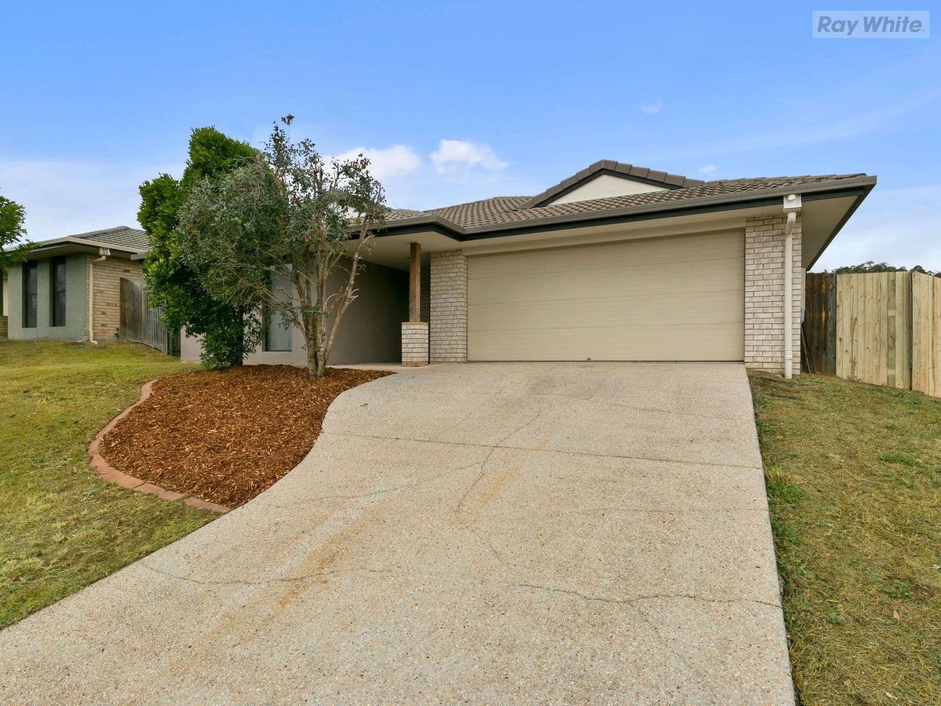 31 Colane Street, Redbank Plains QLD 4301, Redbank Plains - Thumbnail 2