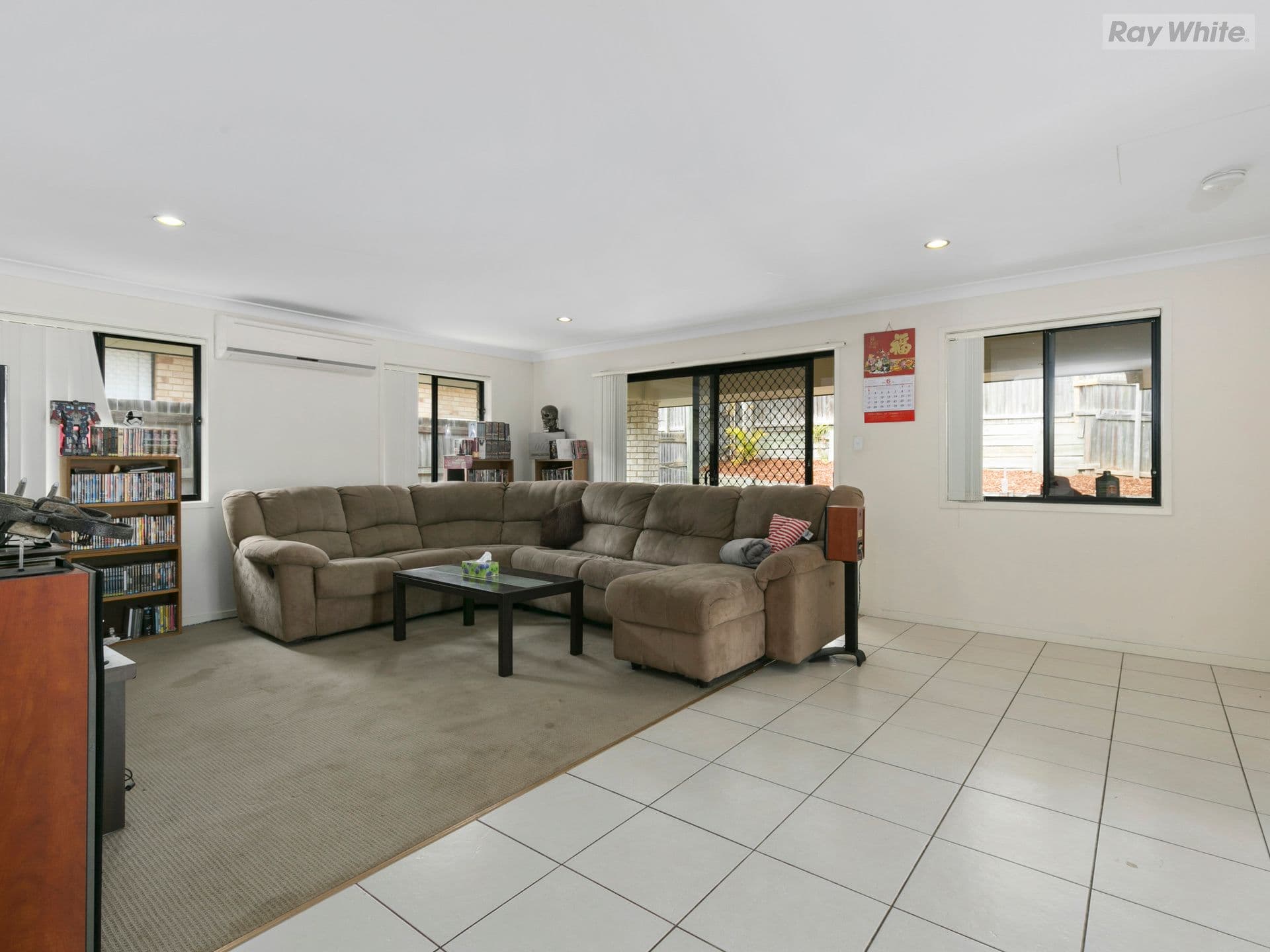 31 Colane Street, Redbank Plains QLD 4301, Redbank Plains - Thumbnail 3