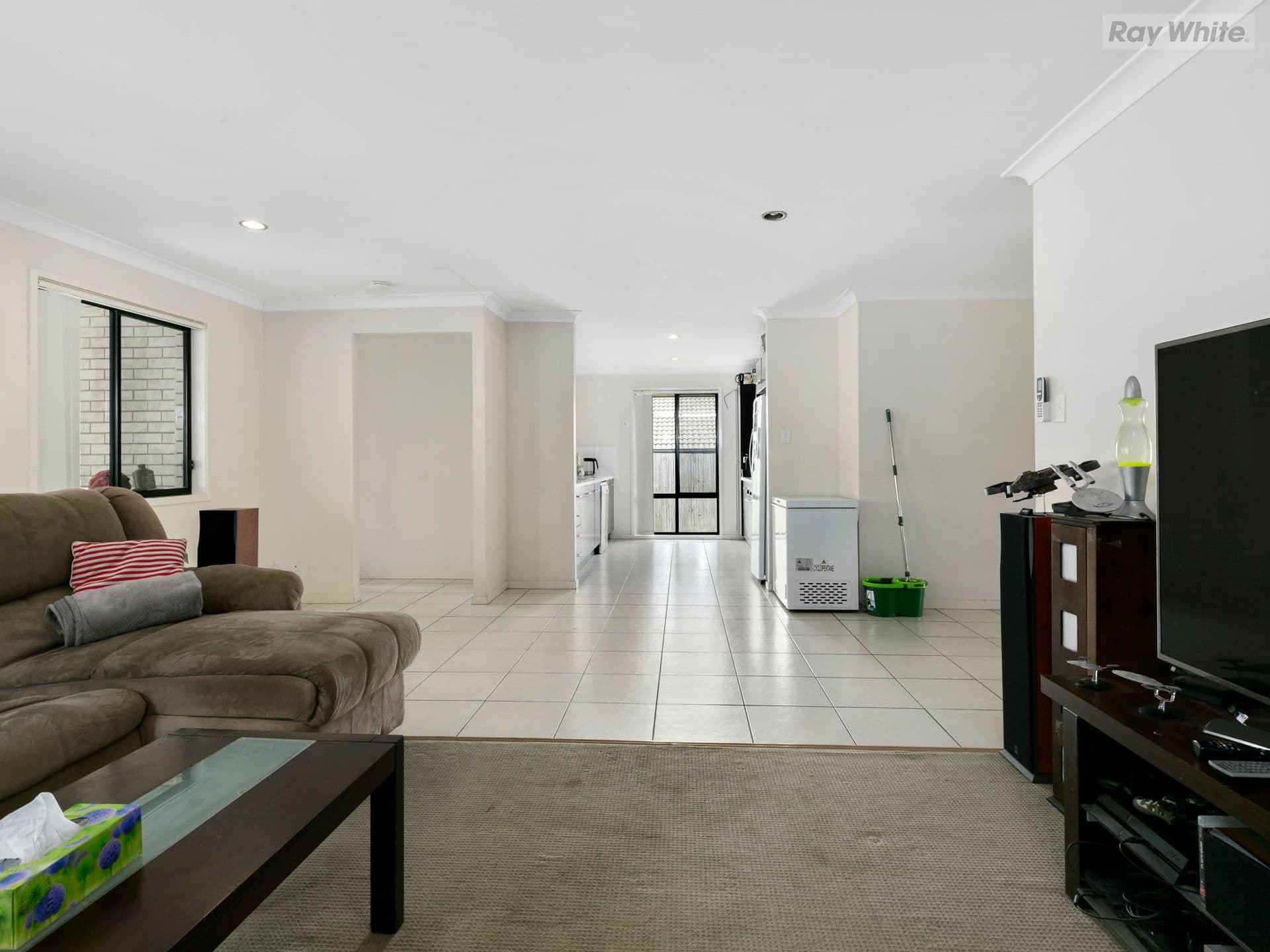 31 Colane Street, Redbank Plains QLD 4301, Redbank Plains - Thumbnail 4