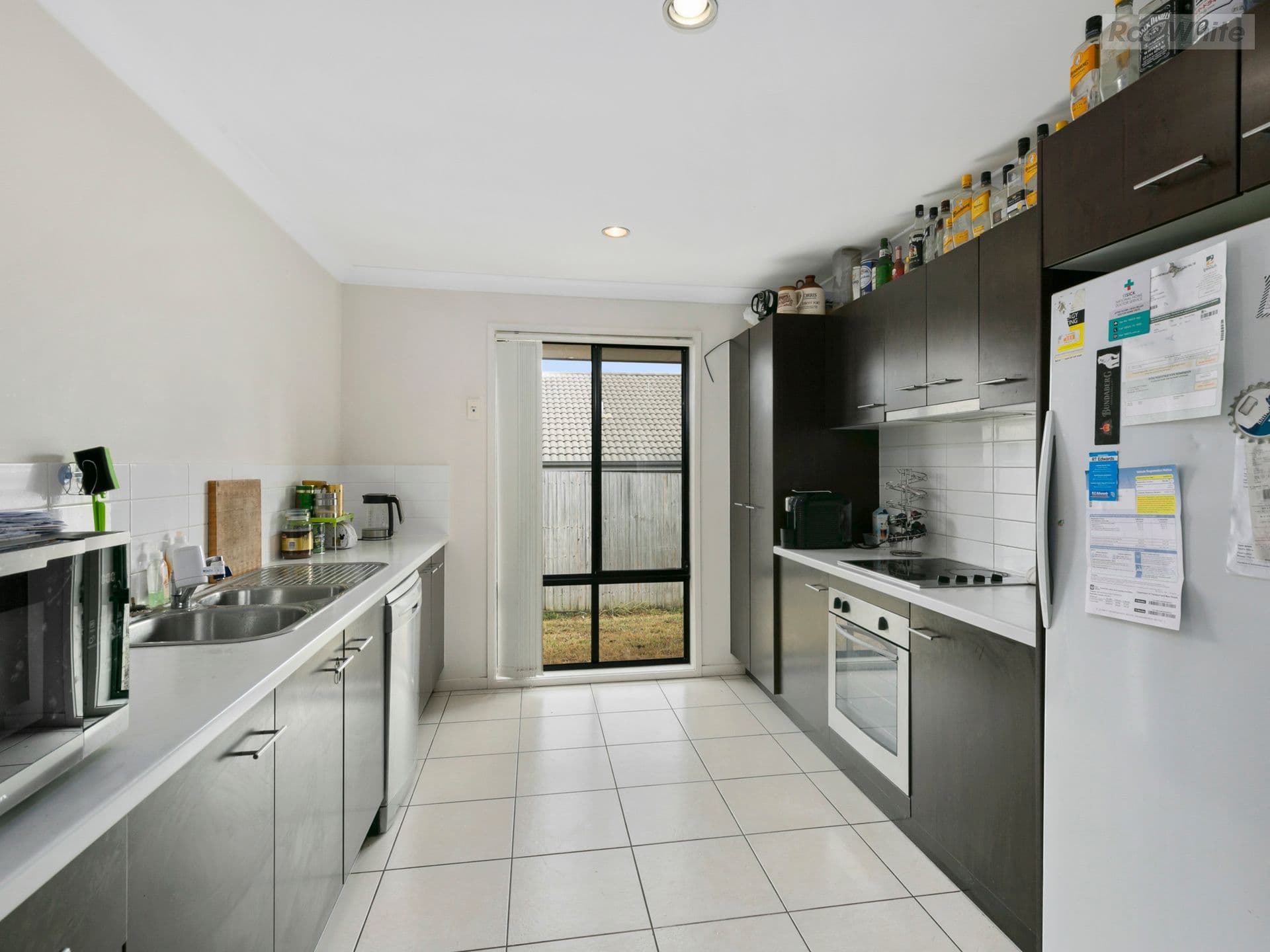 31 Colane Street, Redbank Plains QLD 4301, Redbank Plains - Thumbnail 5