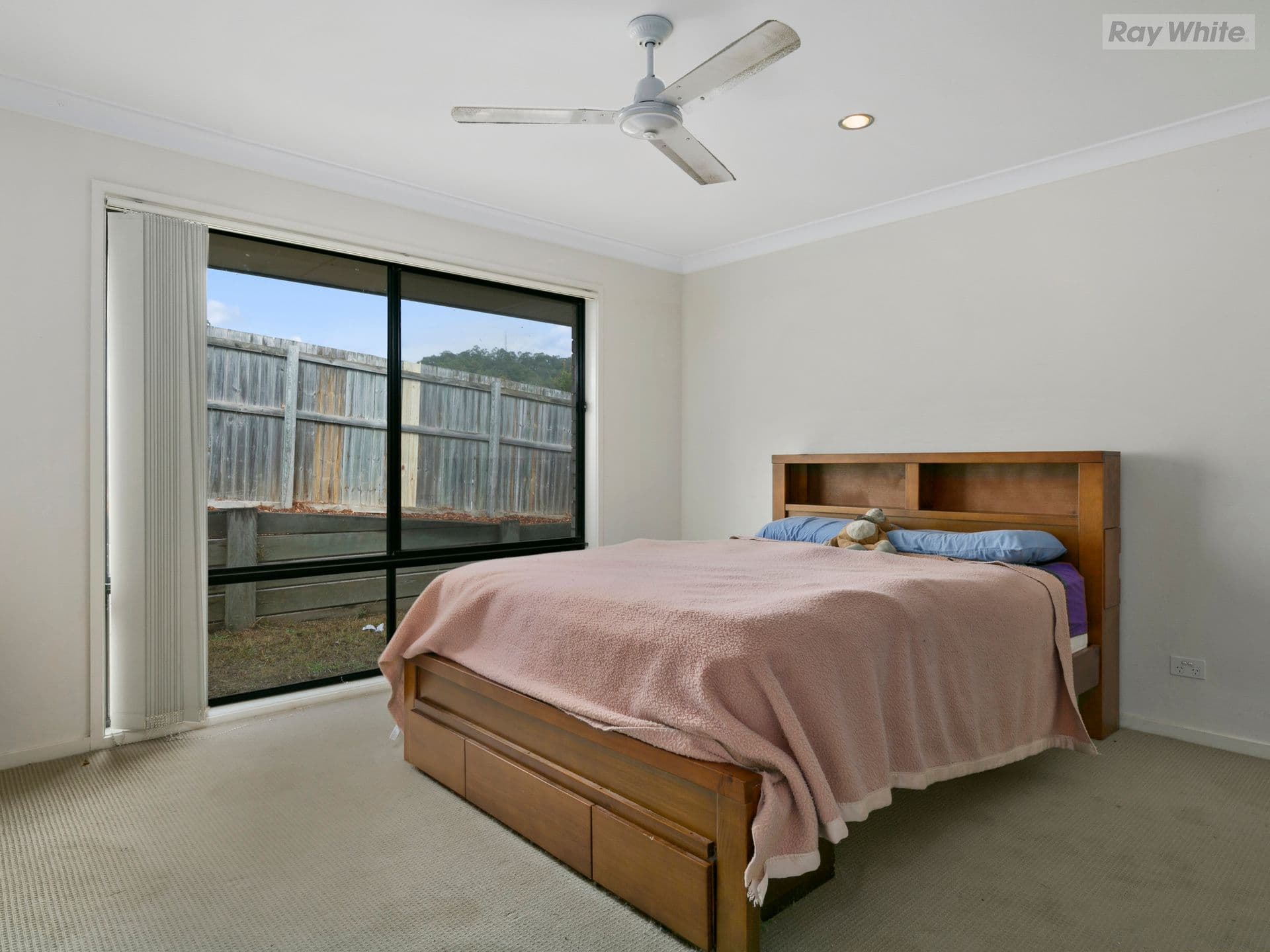31 Colane Street, Redbank Plains QLD 4301, Redbank Plains - Thumbnail 6