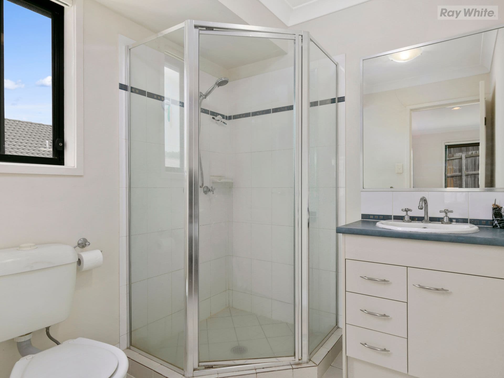 31 Colane Street, Redbank Plains QLD 4301, Redbank Plains - Thumbnail 7