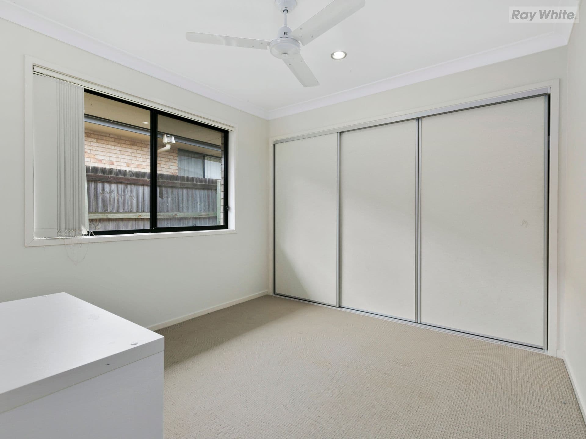 31 Colane Street, Redbank Plains QLD 4301, Redbank Plains - Thumbnail 8
