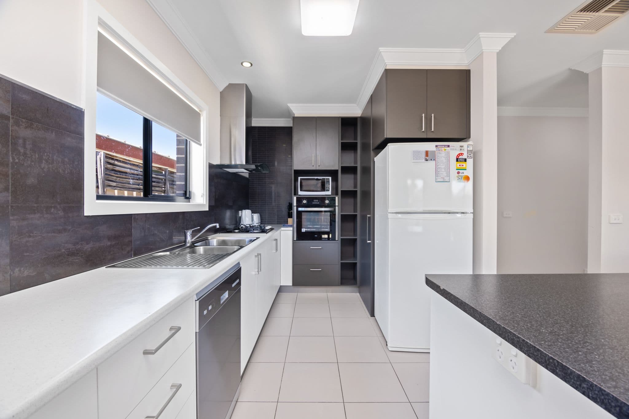 33 Culliver Street, Horsham VIC 3400, Horsham - Thumbnail 3