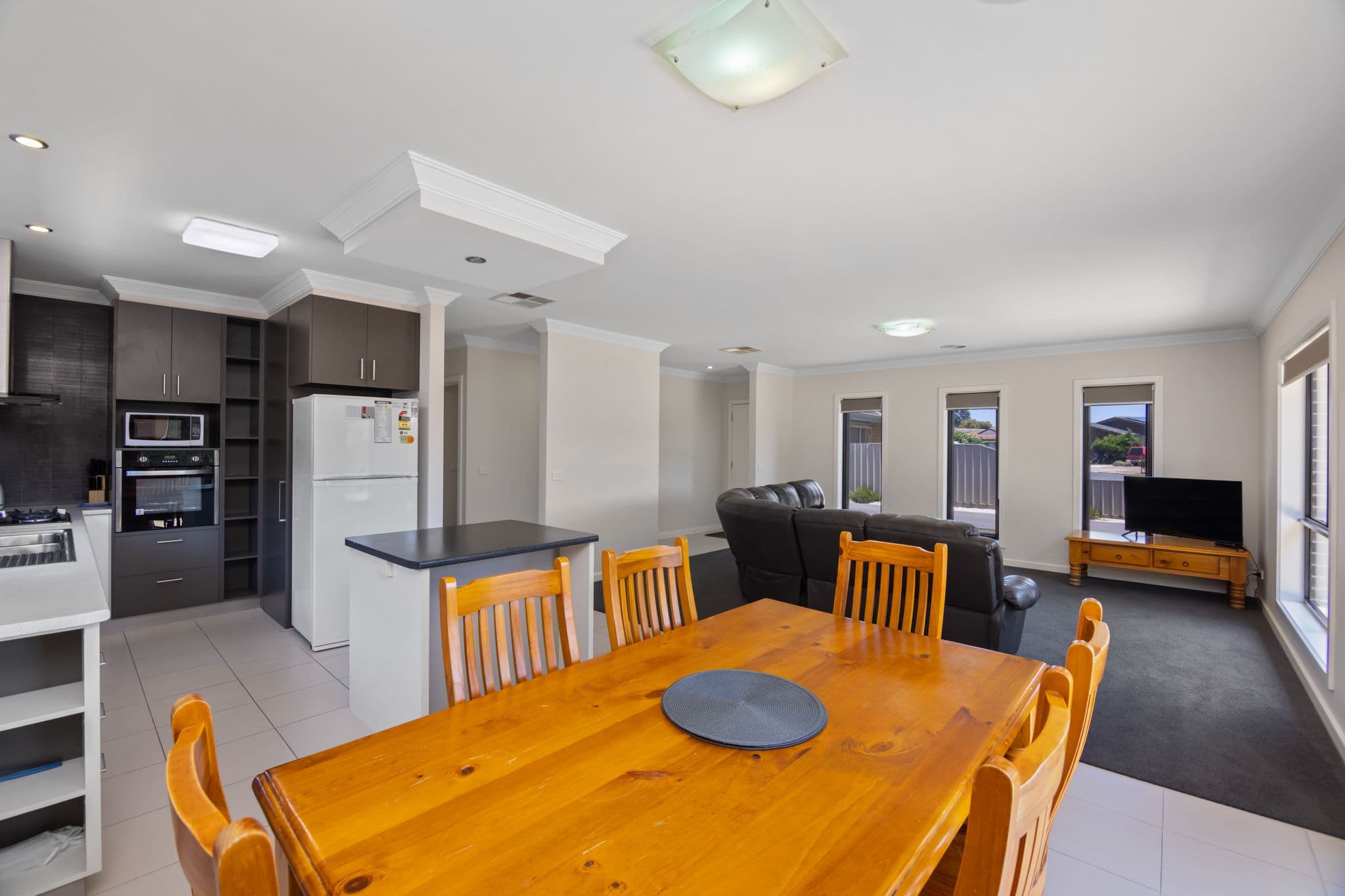 33 Culliver Street, Horsham VIC 3400, Horsham - Thumbnail 4