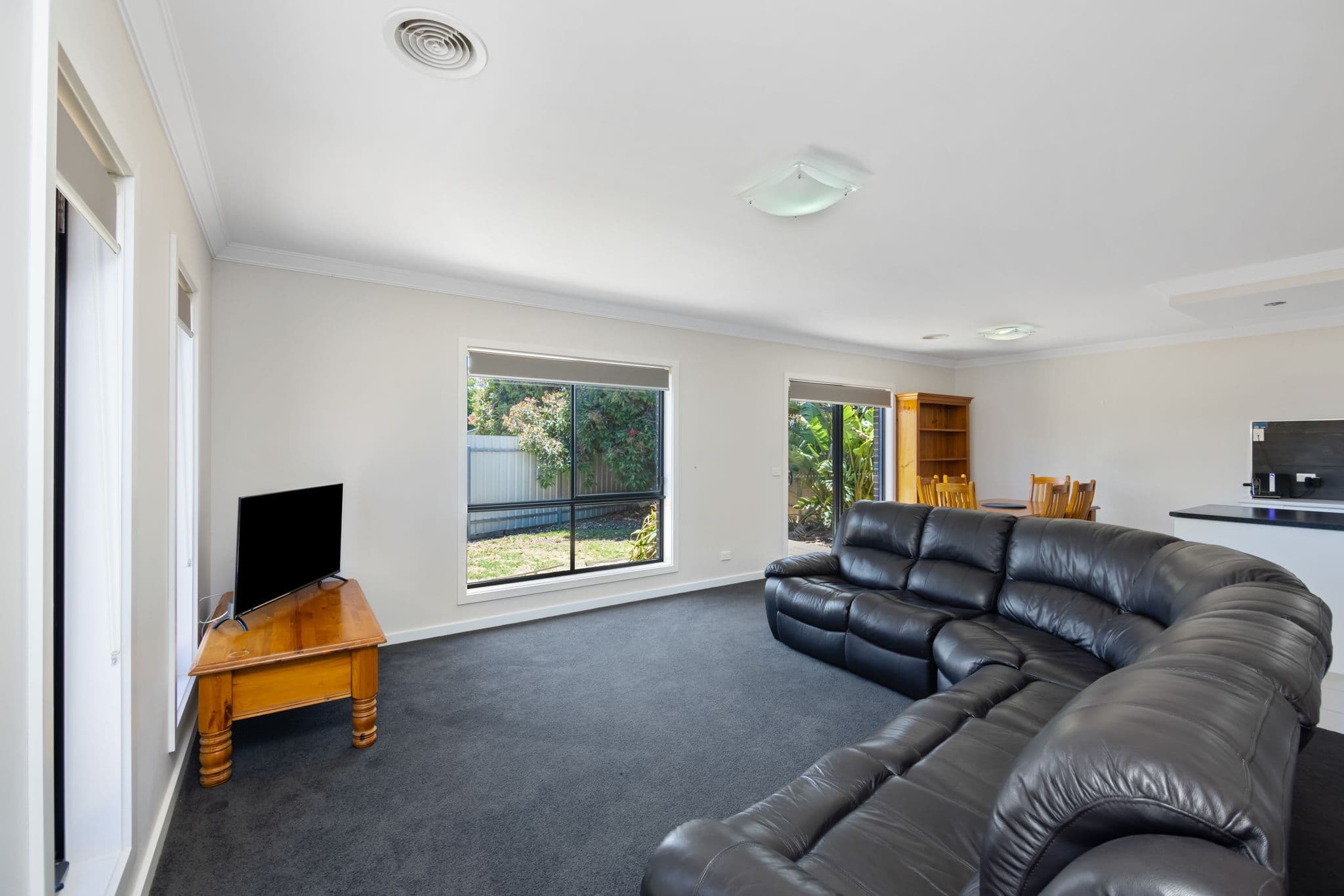 33 Culliver Street, Horsham VIC 3400, Horsham - Thumbnail 5