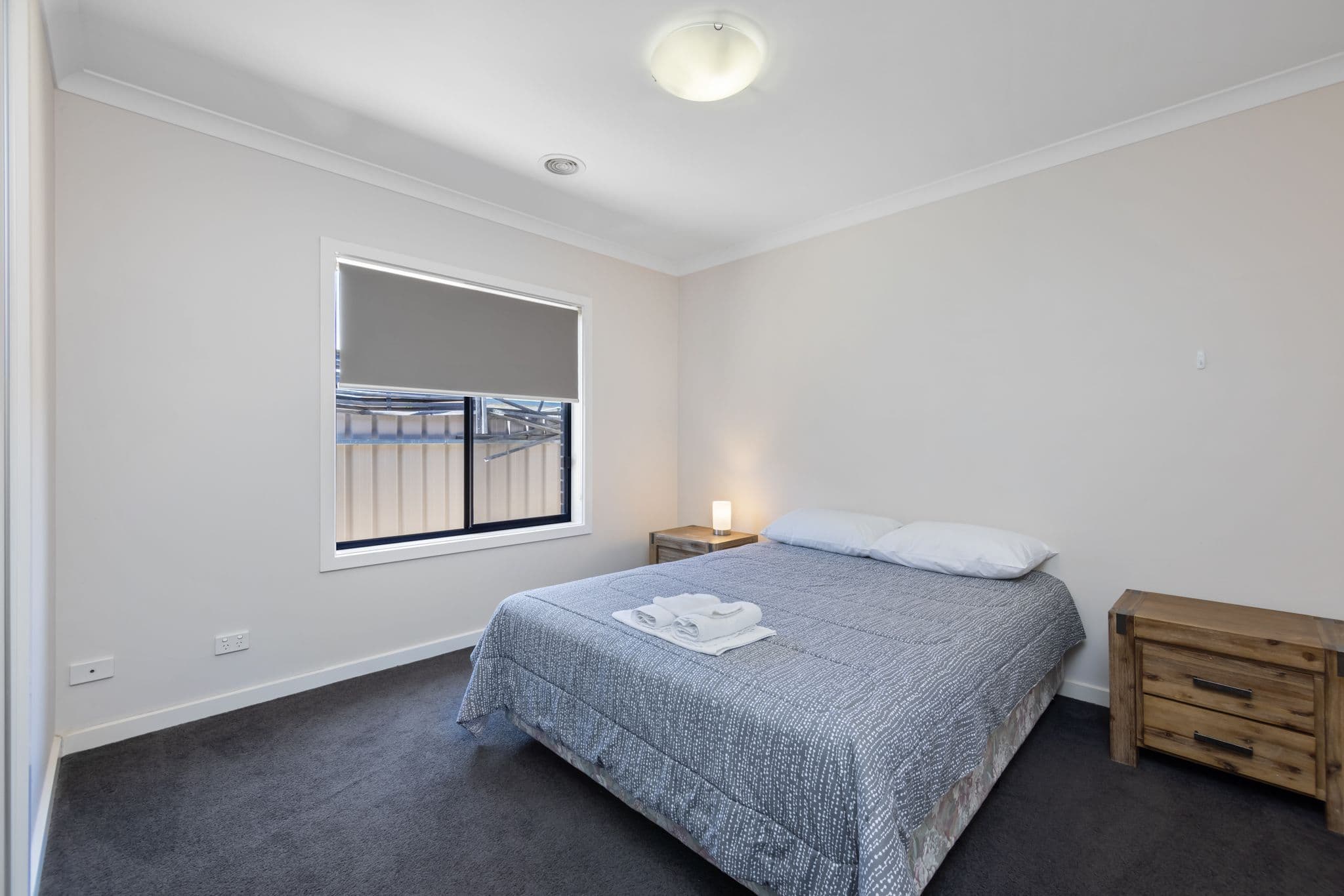 33 Culliver Street, Horsham VIC 3400, Horsham - Thumbnail 6