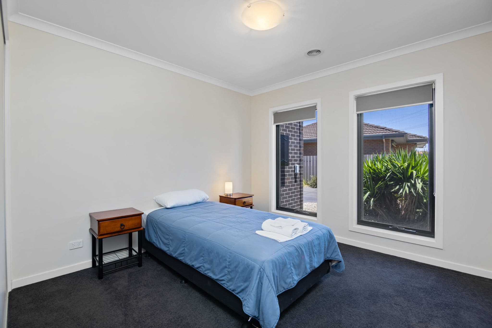 33 Culliver Street, Horsham VIC 3400, Horsham - Thumbnail 7