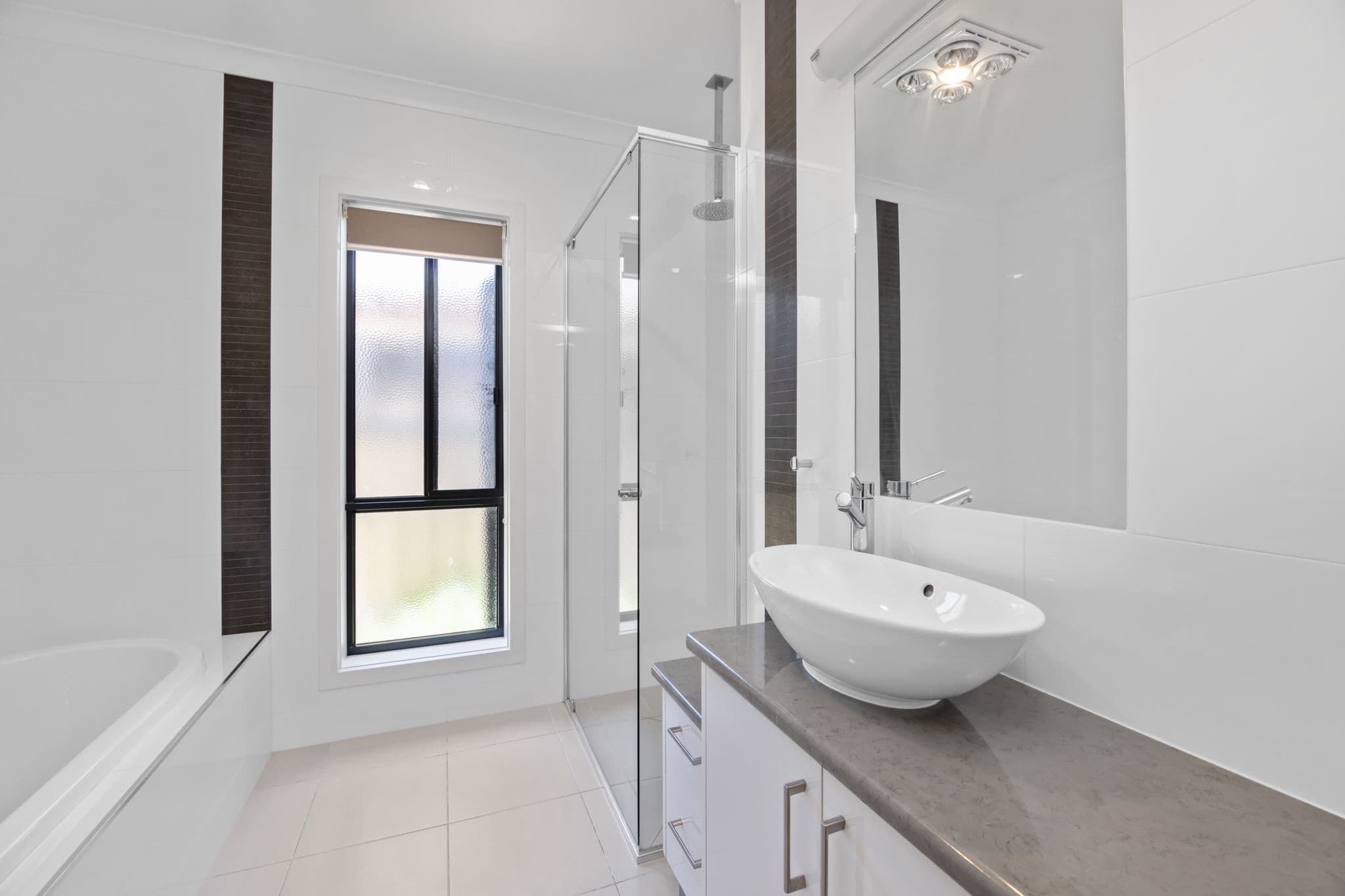 33 Culliver Street, Horsham VIC 3400, Horsham - Thumbnail 8