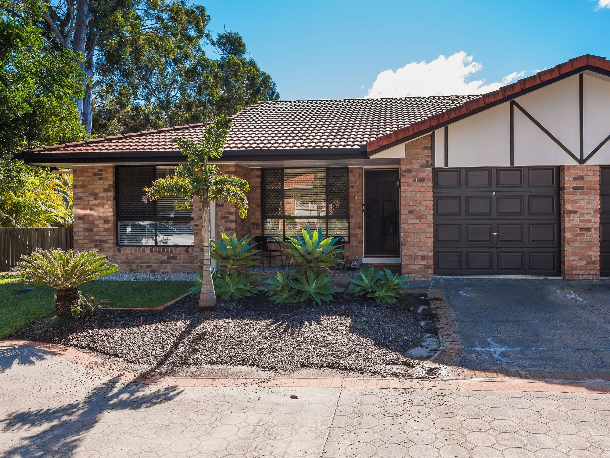 12 Satinwood Street, Noosaville QLD 4566, Noosaville - Image 1