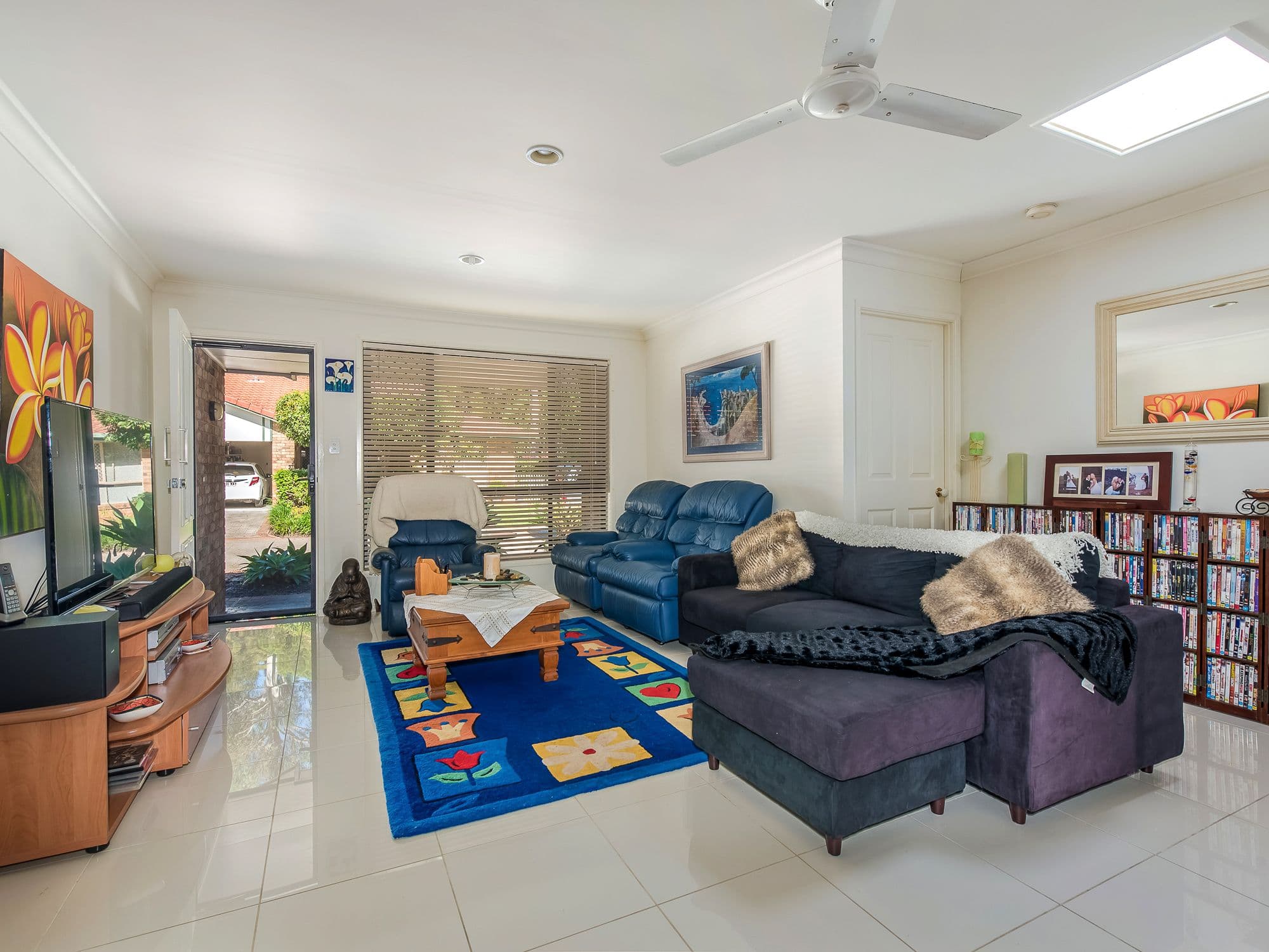 12 Satinwood Street, Noosaville QLD 4566, Noosaville - Thumbnail 2