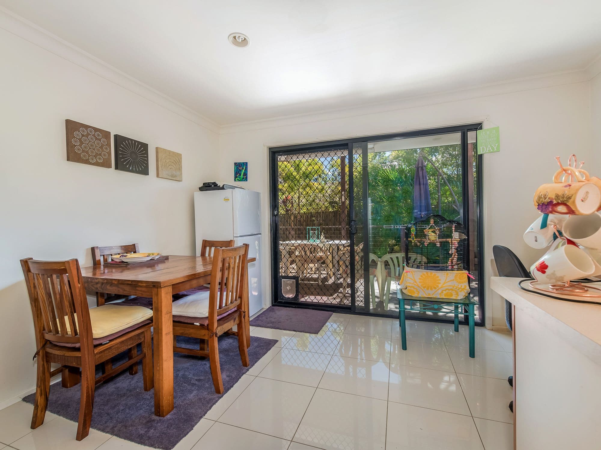12 Satinwood Street, Noosaville QLD 4566, Noosaville - Thumbnail 4