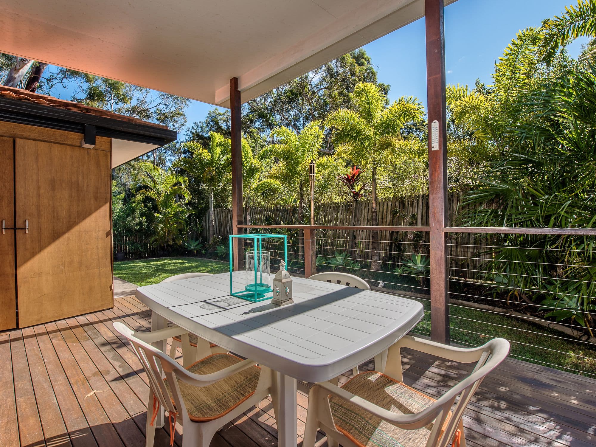 12 Satinwood Street, Noosaville QLD 4566, Noosaville - Thumbnail 5