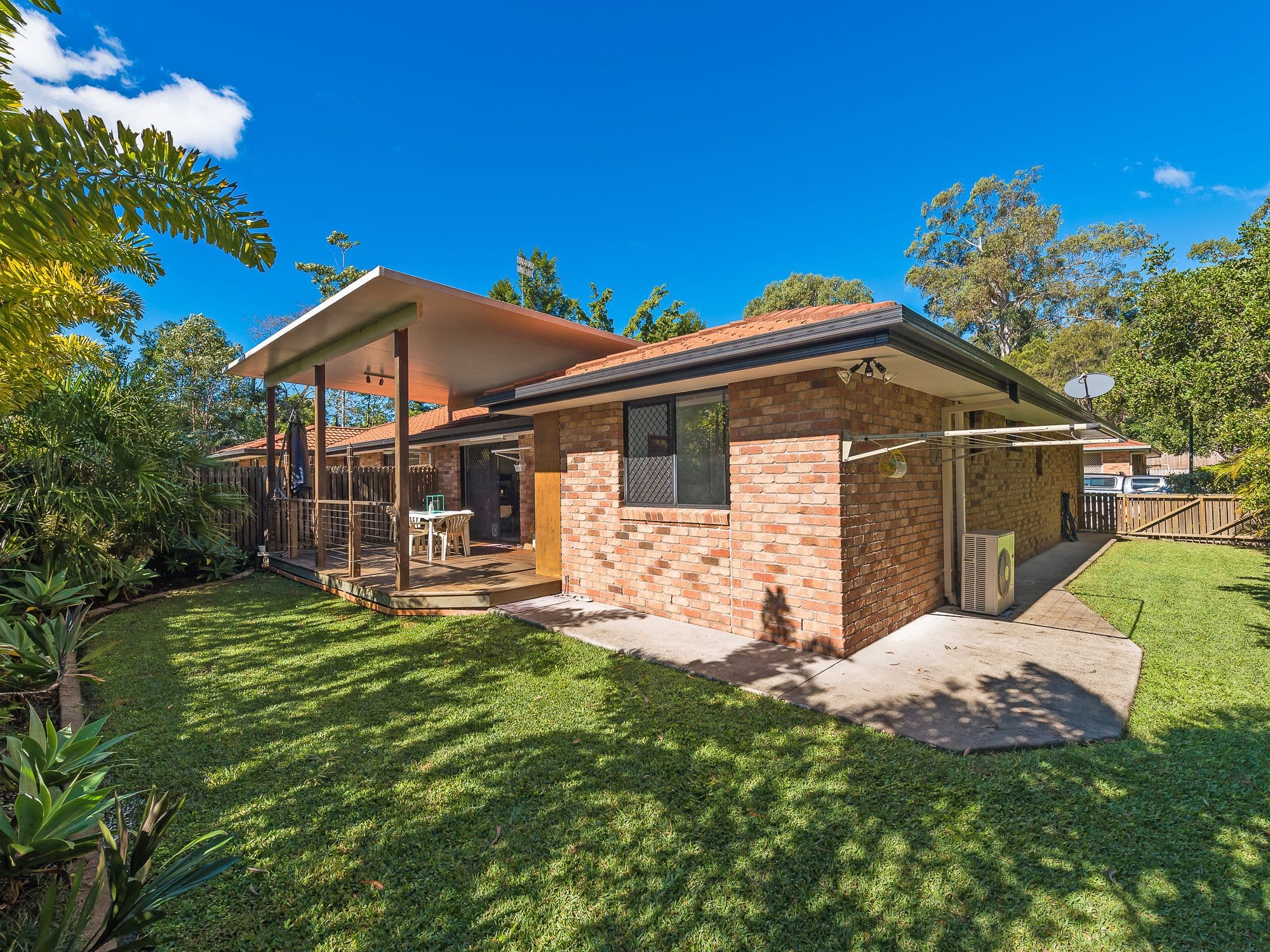 12 Satinwood Street, Noosaville QLD 4566, Noosaville - Thumbnail 6