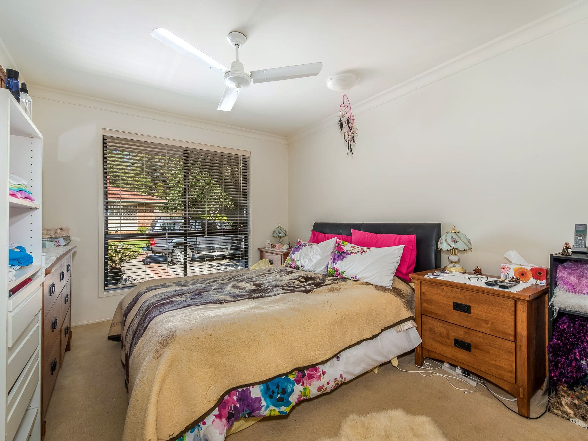 12 Satinwood Street, Noosaville QLD 4566, Noosaville - Thumbnail 7