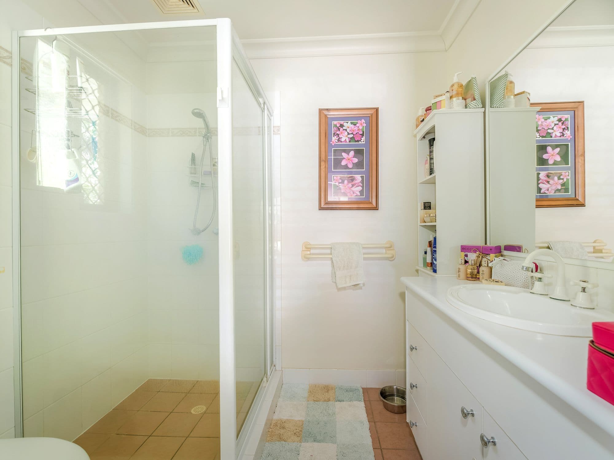 12 Satinwood Street, Noosaville QLD 4566, Noosaville - Thumbnail 8