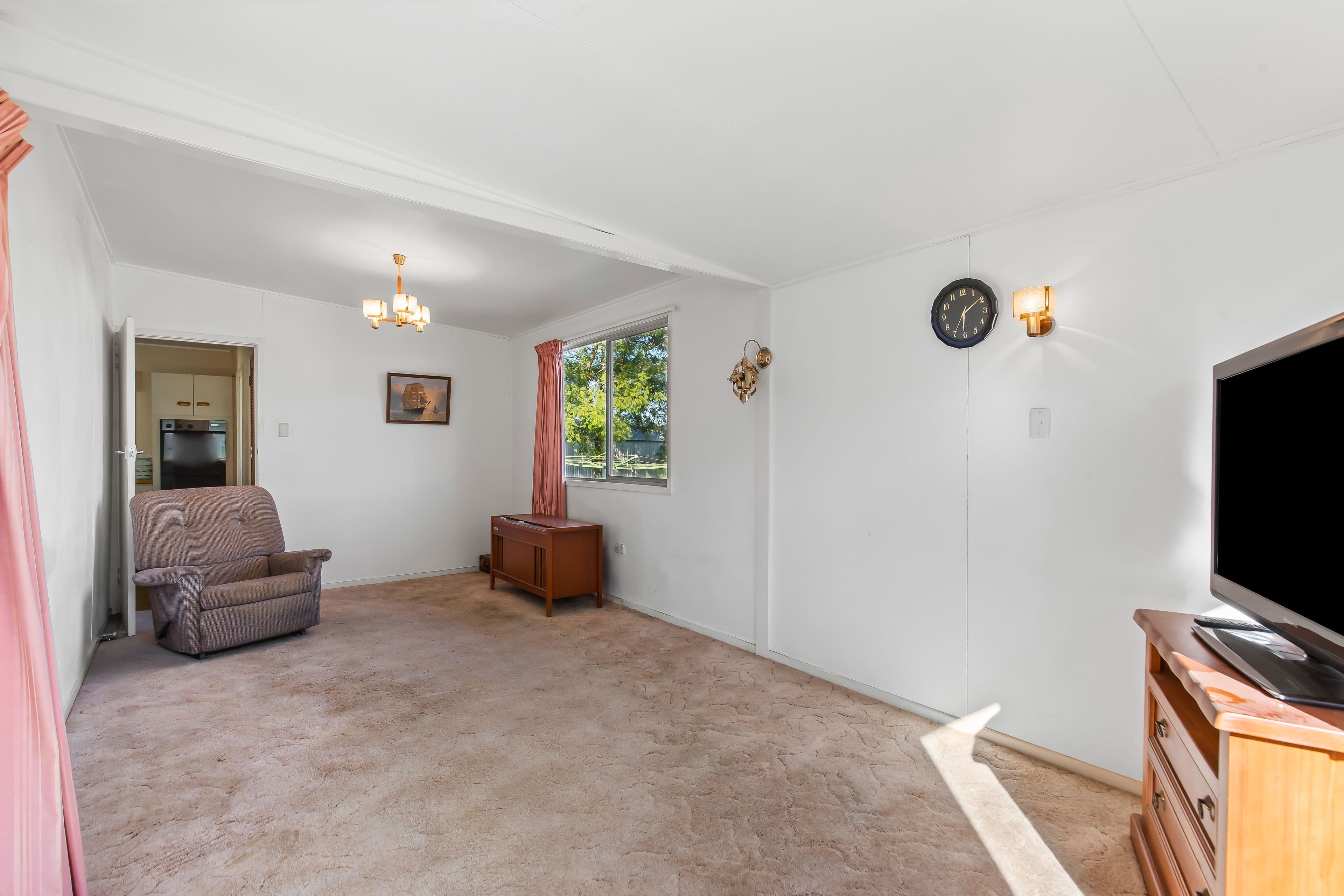 26 Evans Street, Pittsworth QLD 4356, Pittsworth - Thumbnail 2