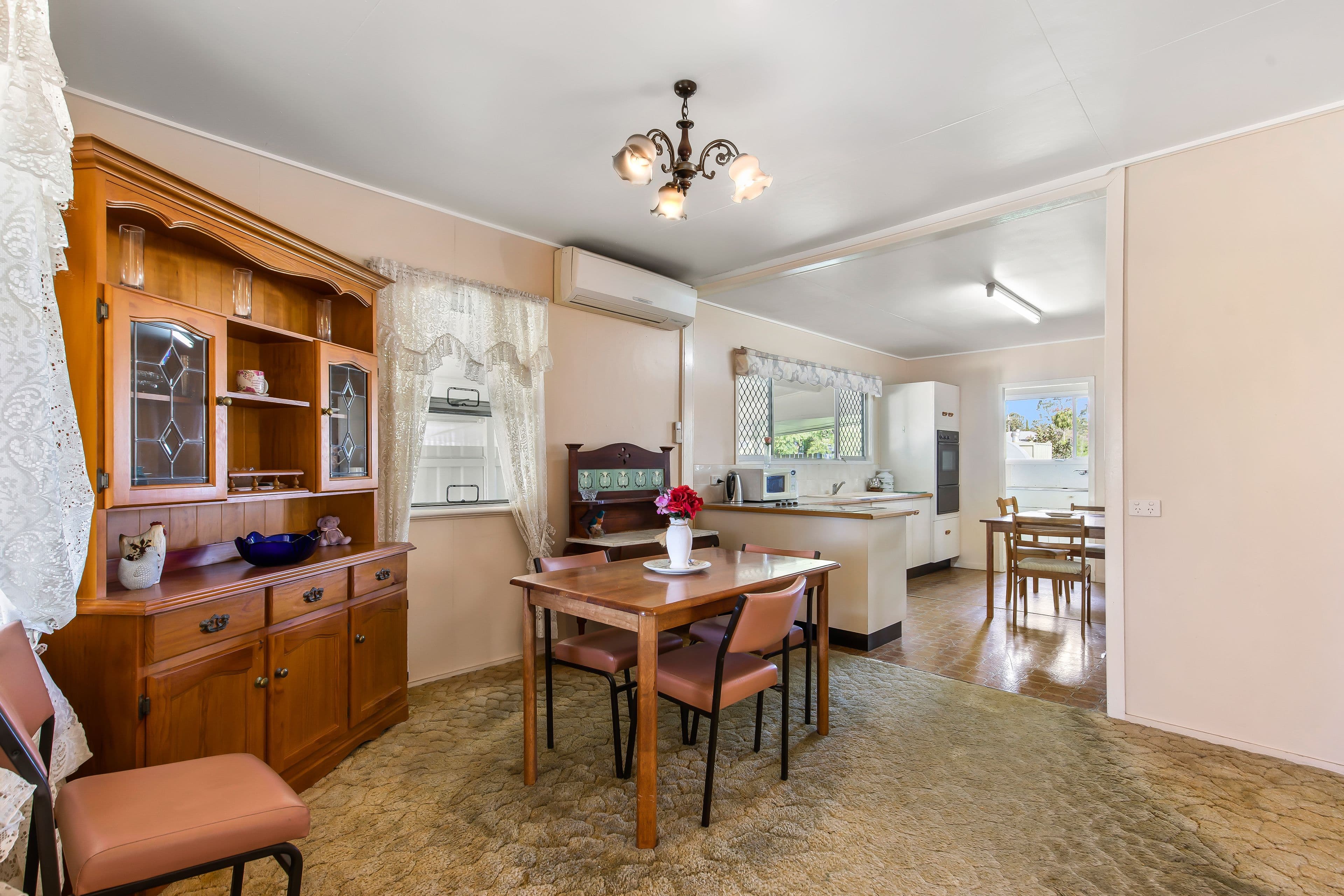 26 Evans Street, Pittsworth QLD 4356, Pittsworth - Thumbnail 3