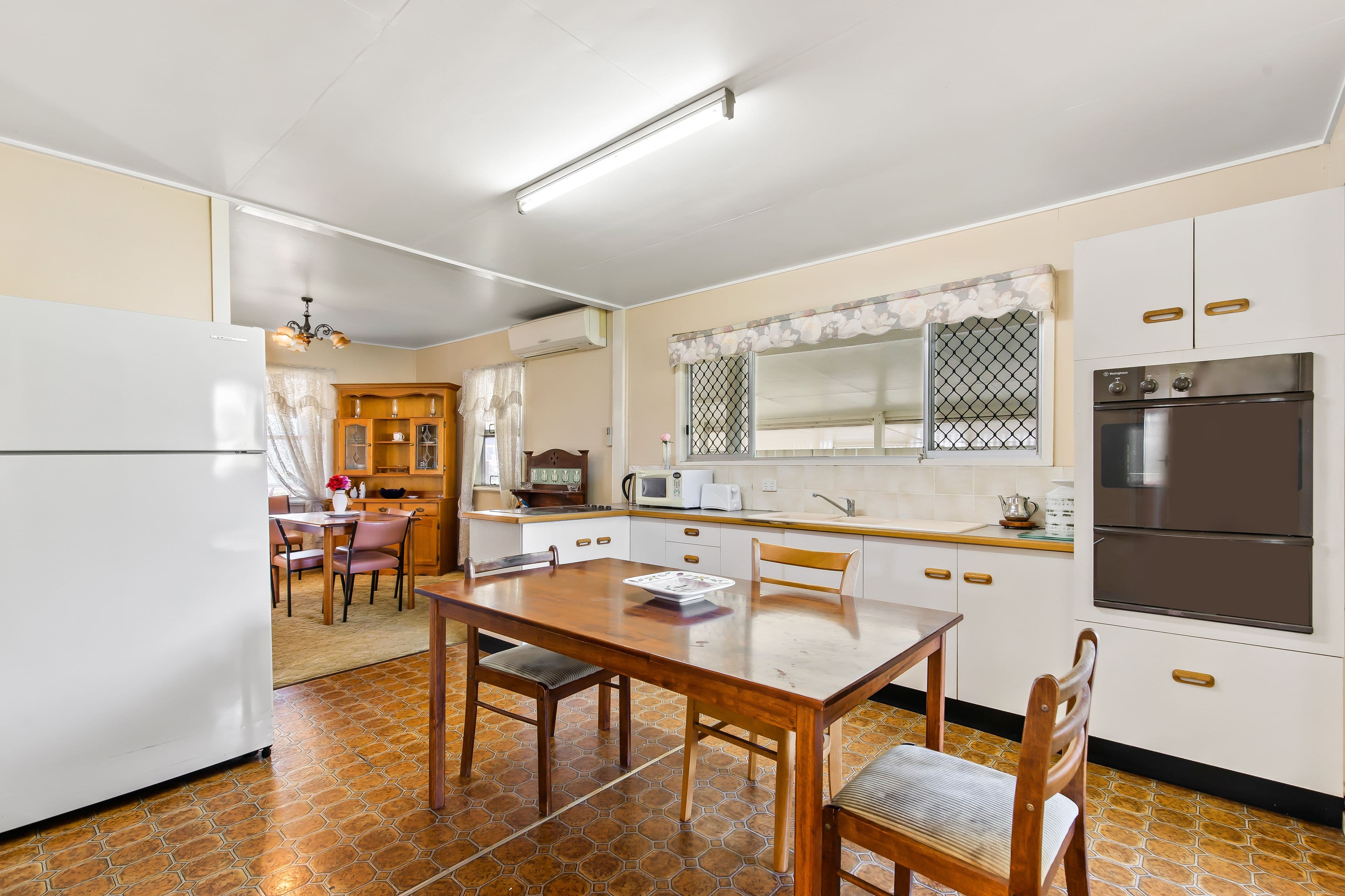 26 Evans Street, Pittsworth QLD 4356, Pittsworth - Thumbnail 4