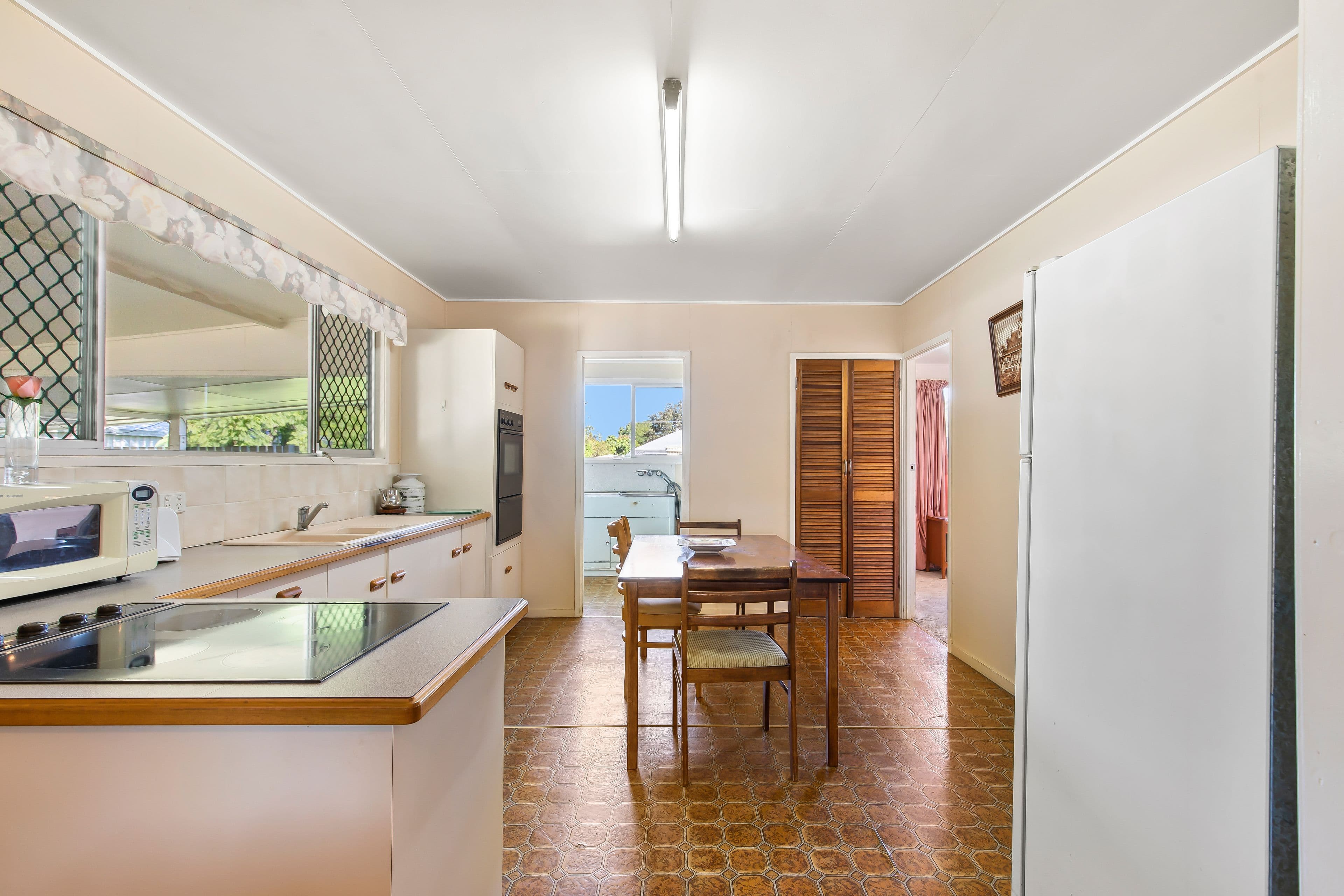 26 Evans Street, Pittsworth QLD 4356, Pittsworth - Thumbnail 5