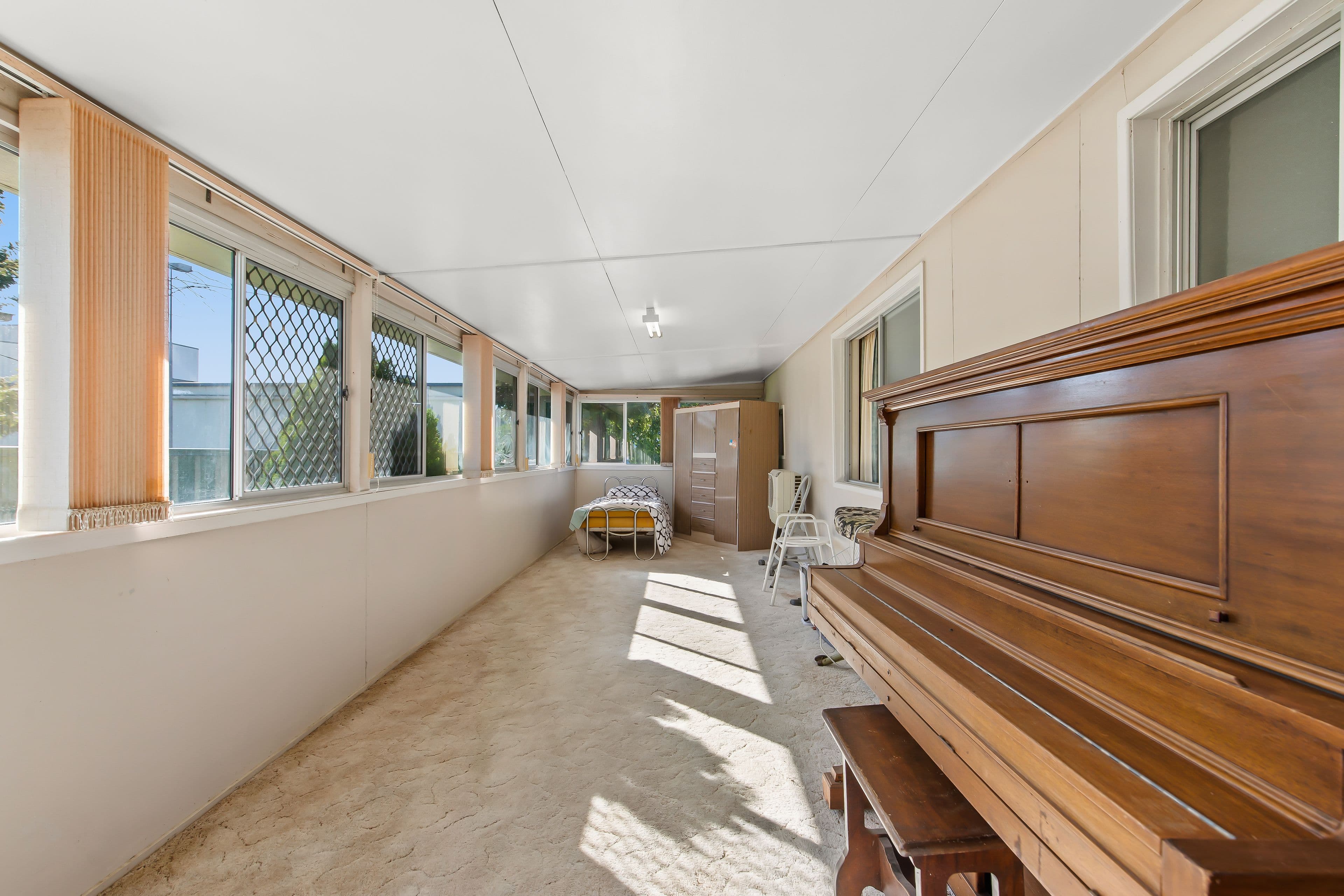 26 Evans Street, Pittsworth QLD 4356, Pittsworth - Thumbnail 6