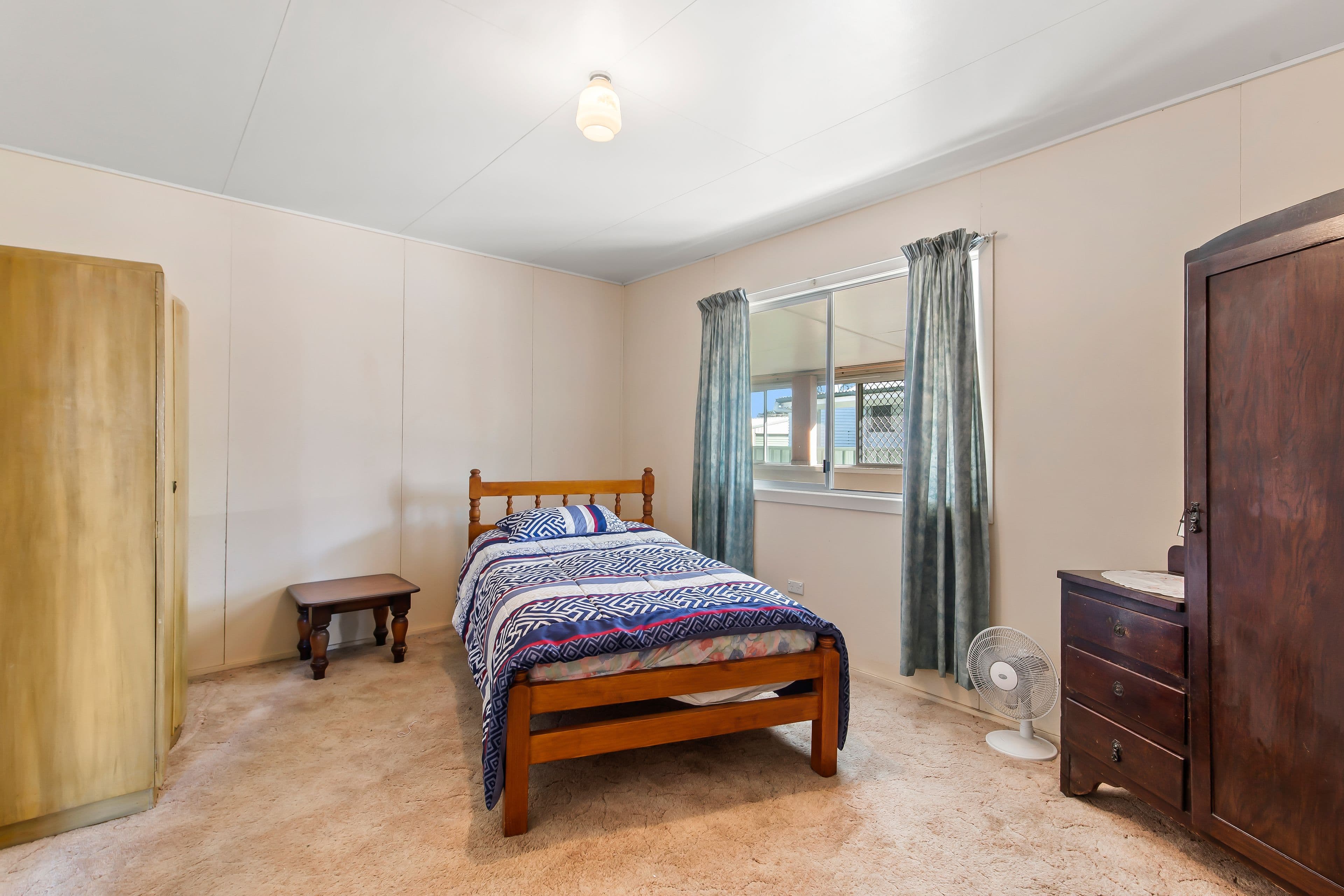 26 Evans Street, Pittsworth QLD 4356, Pittsworth - Thumbnail 7