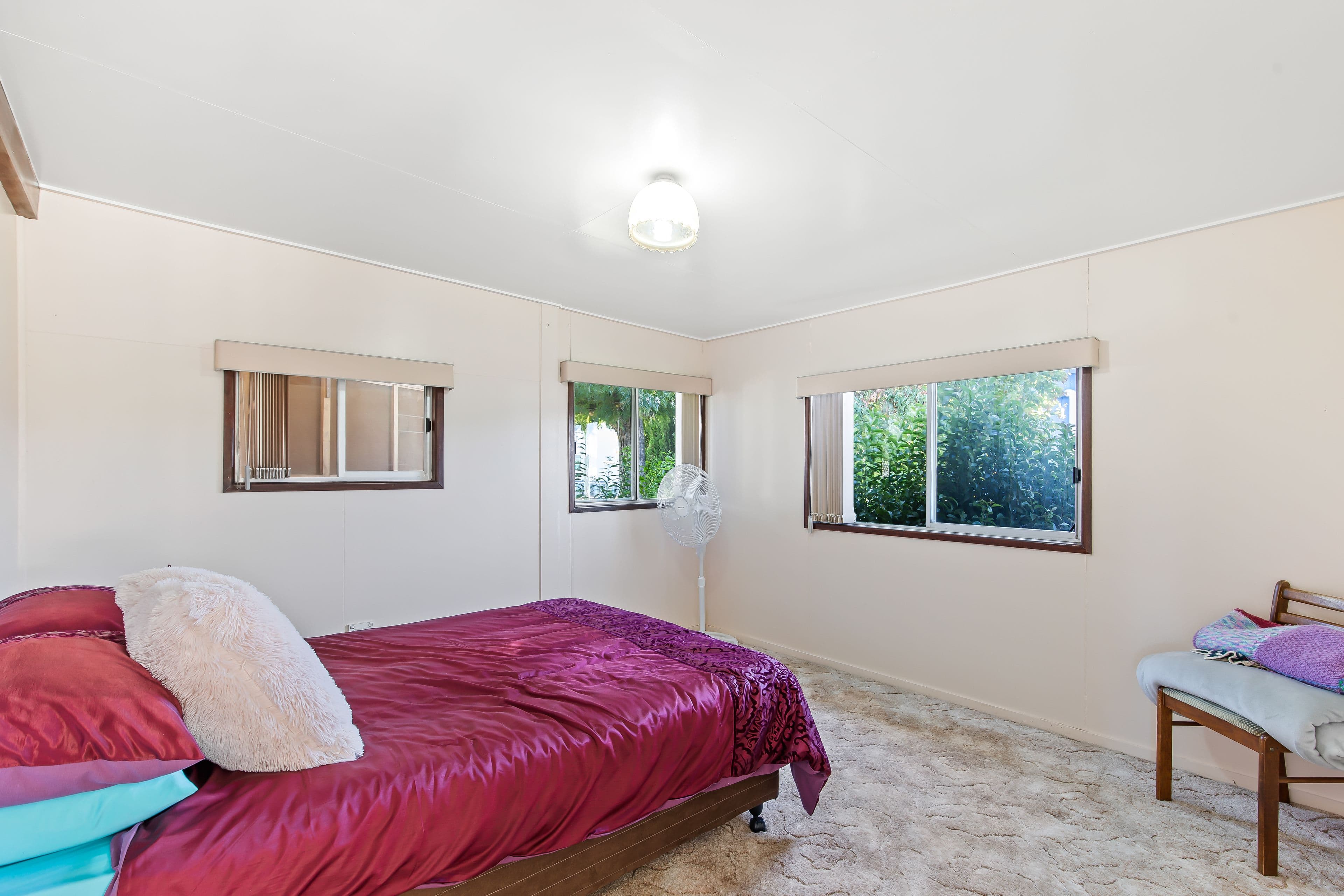 26 Evans Street, Pittsworth QLD 4356, Pittsworth - Thumbnail 8