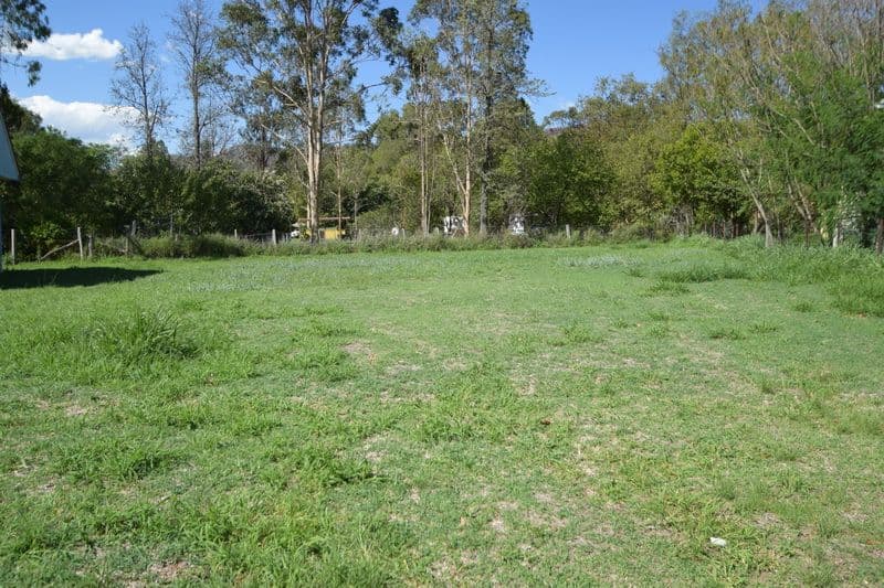 Lot 17 Kelly Court, Esk QLD 4312, Esk - Image 1