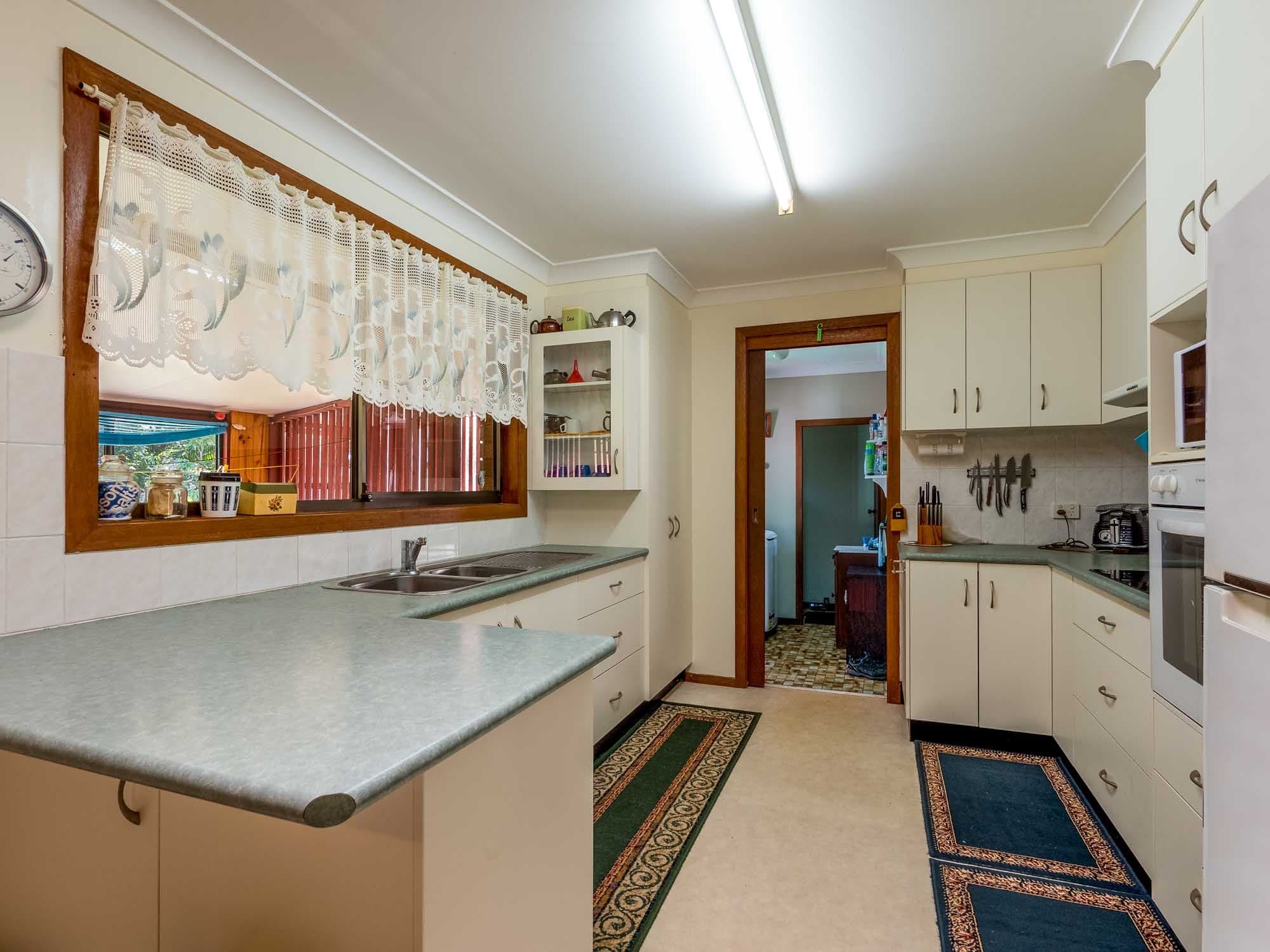 45 Fig Tree Drive, Goonellabah - Thumbnail 2