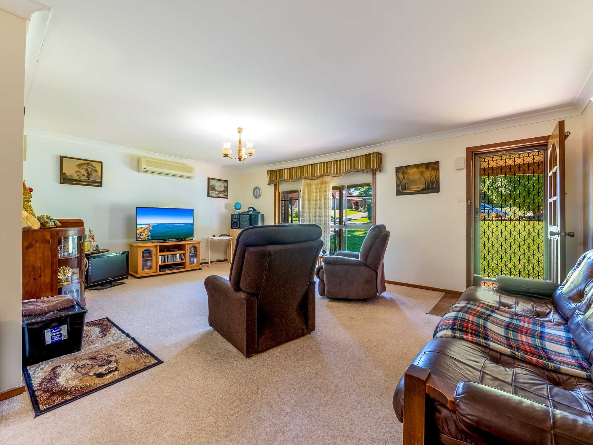 45 Fig Tree Drive, Goonellabah - Thumbnail 3