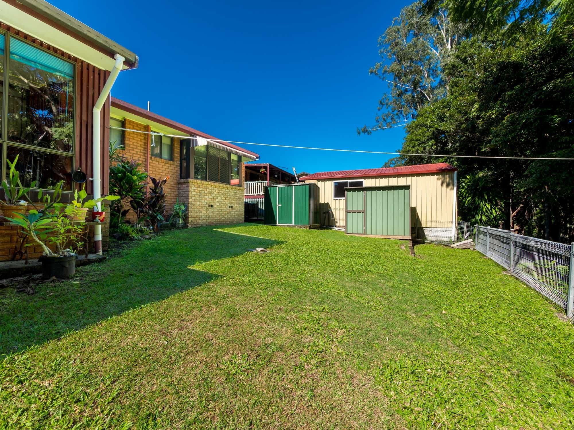 45 Fig Tree Drive, Goonellabah - Thumbnail 4