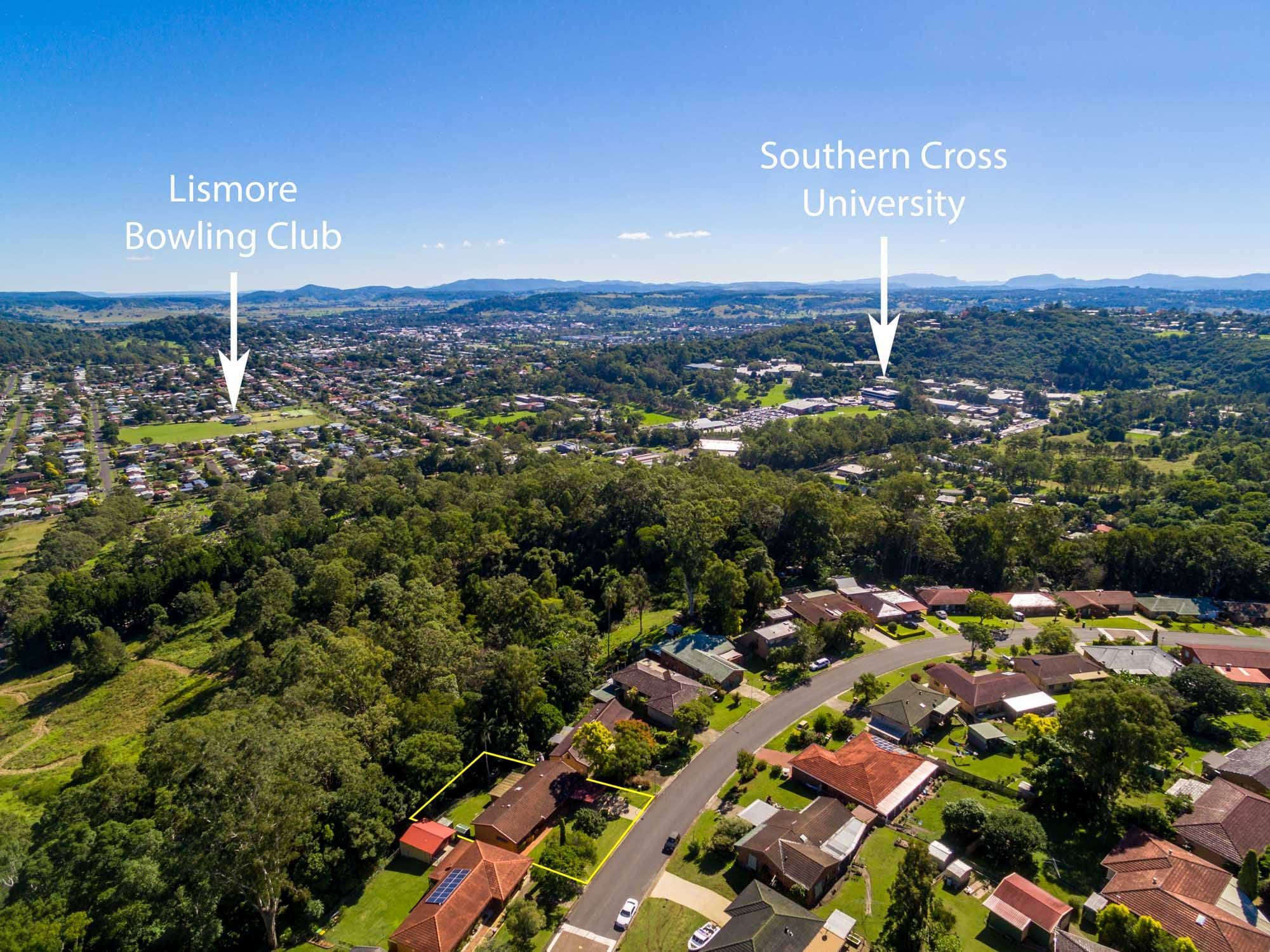 45 Fig Tree Drive, Goonellabah - Thumbnail 5