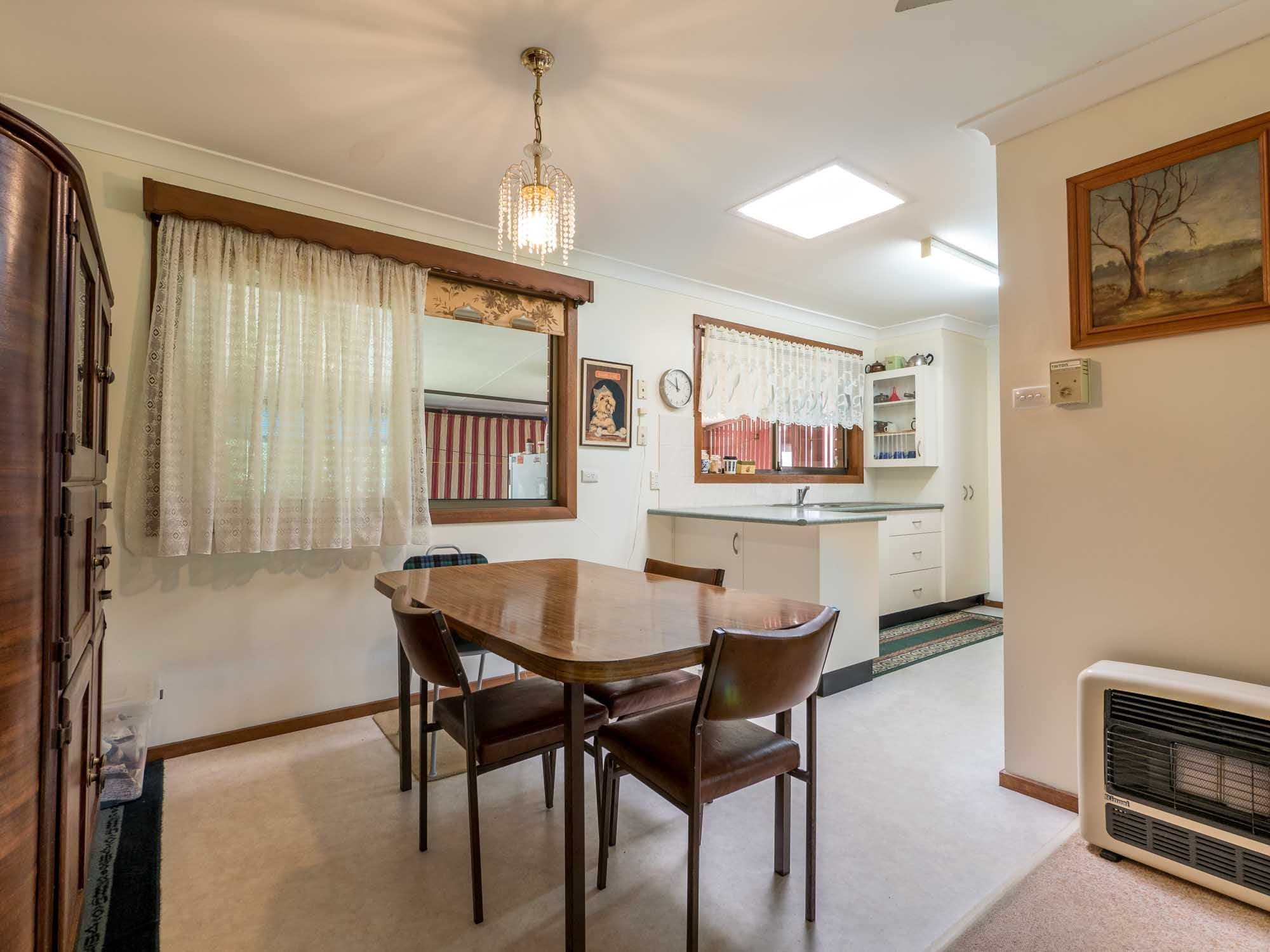 45 Fig Tree Drive, Goonellabah - Thumbnail 6