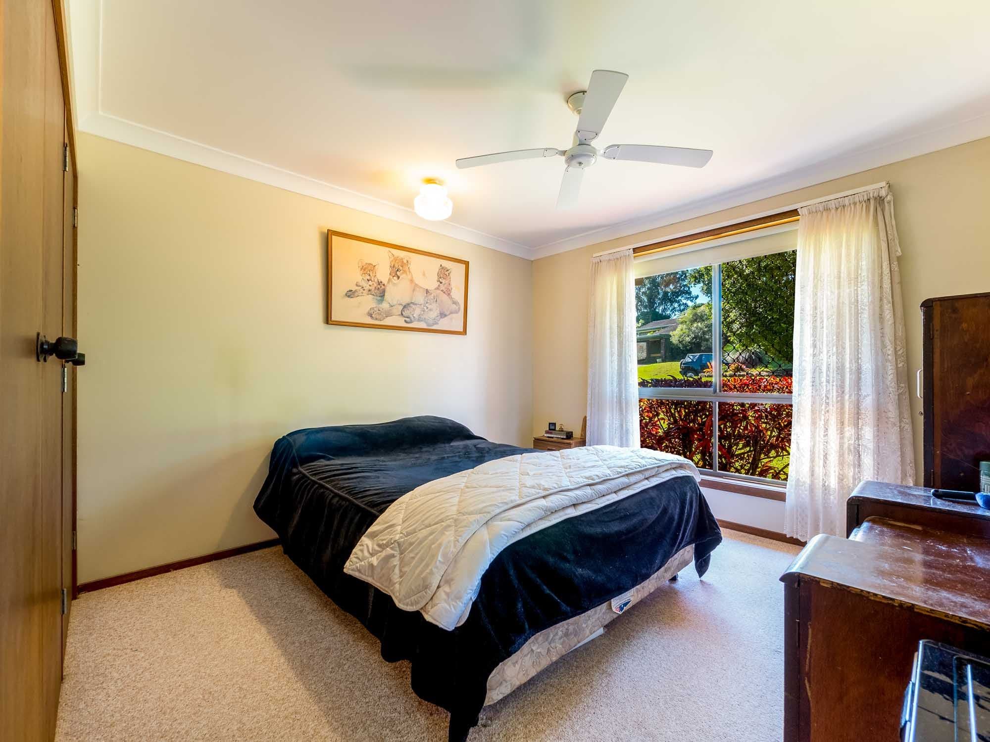 45 Fig Tree Drive, Goonellabah - Thumbnail 7