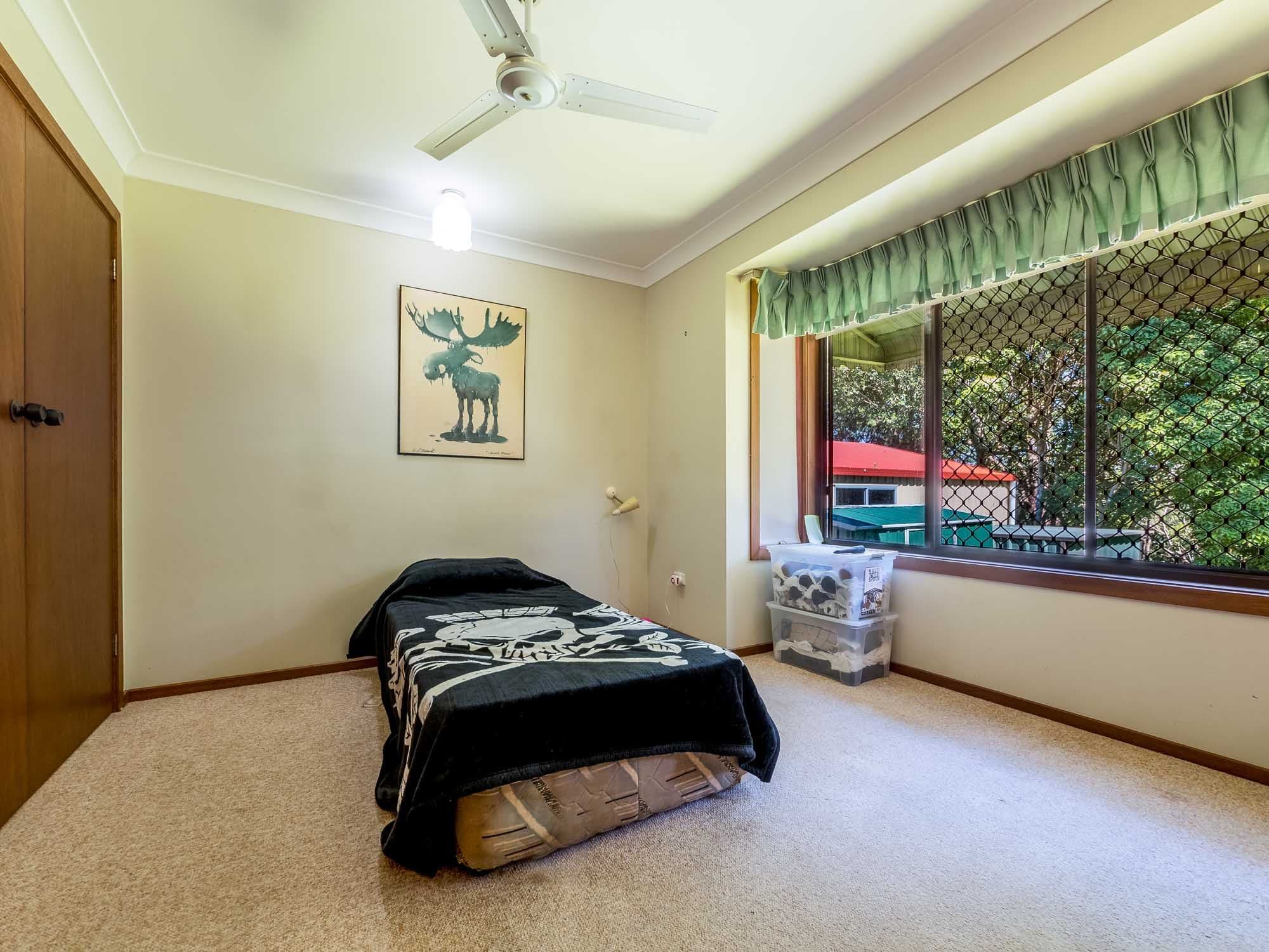 45 Fig Tree Drive, Goonellabah - Thumbnail 8