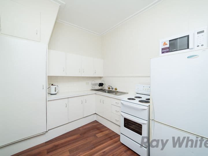 11 Union Street, Newcastle NSW 2300, Newcastle - Thumbnail 2