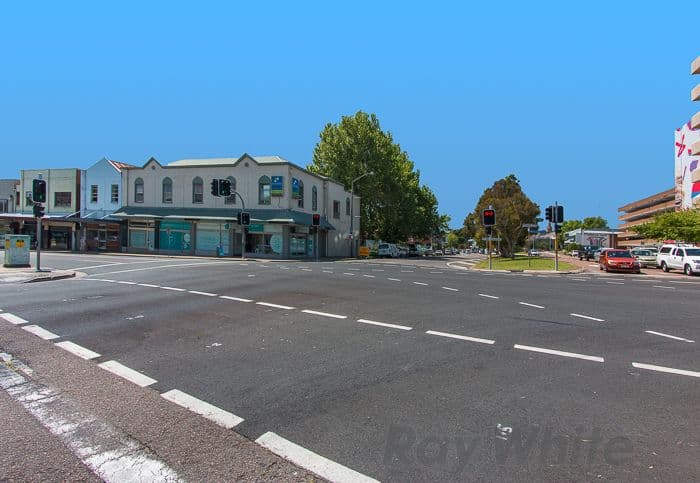 11 Union Street, Newcastle NSW 2300, Newcastle - Thumbnail 3