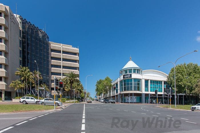 11 Union Street, Newcastle NSW 2300, Newcastle - Thumbnail 4