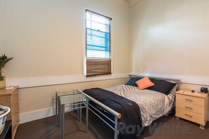 11 Union Street, Newcastle NSW 2300, Newcastle - Thumbnail 5