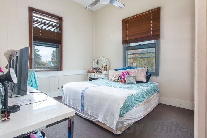 11 Union Street, Newcastle NSW 2300, Newcastle - Thumbnail 6