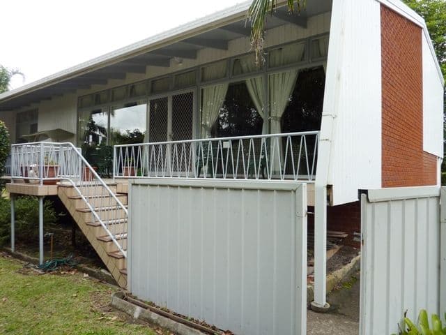 10 Foothills Road, CORRIMAL NSW 2518, Corrimal - Thumbnail 2