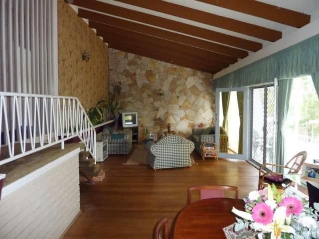 10 Foothills Road, CORRIMAL NSW 2518, Corrimal - Thumbnail 3