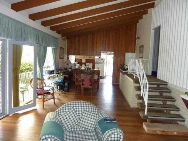 10 Foothills Road, CORRIMAL NSW 2518, Corrimal - Thumbnail 4