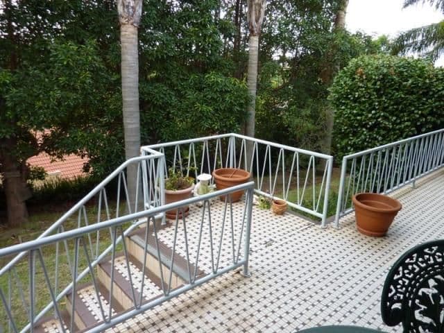 10 Foothills Road, CORRIMAL NSW 2518, Corrimal - Thumbnail 5