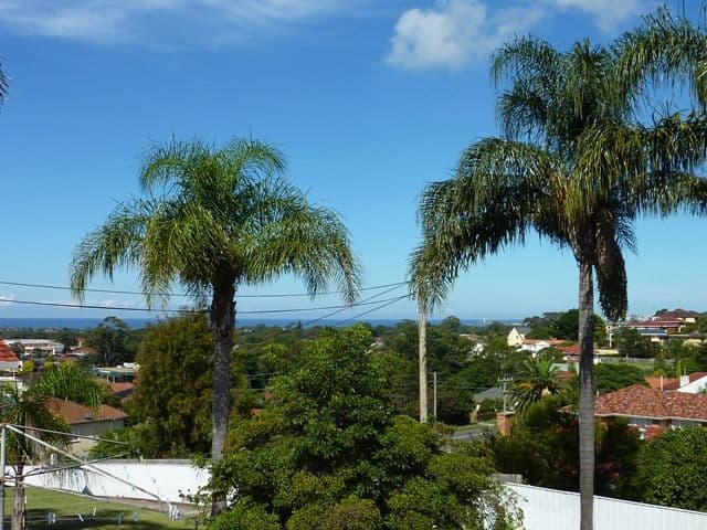 10 Foothills Road, CORRIMAL NSW 2518, Corrimal - Thumbnail 7