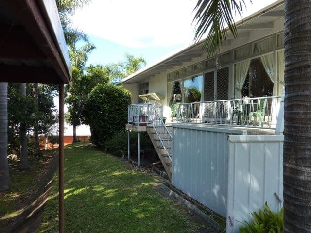 10 Foothills Road, CORRIMAL NSW 2518, Corrimal - Thumbnail 8