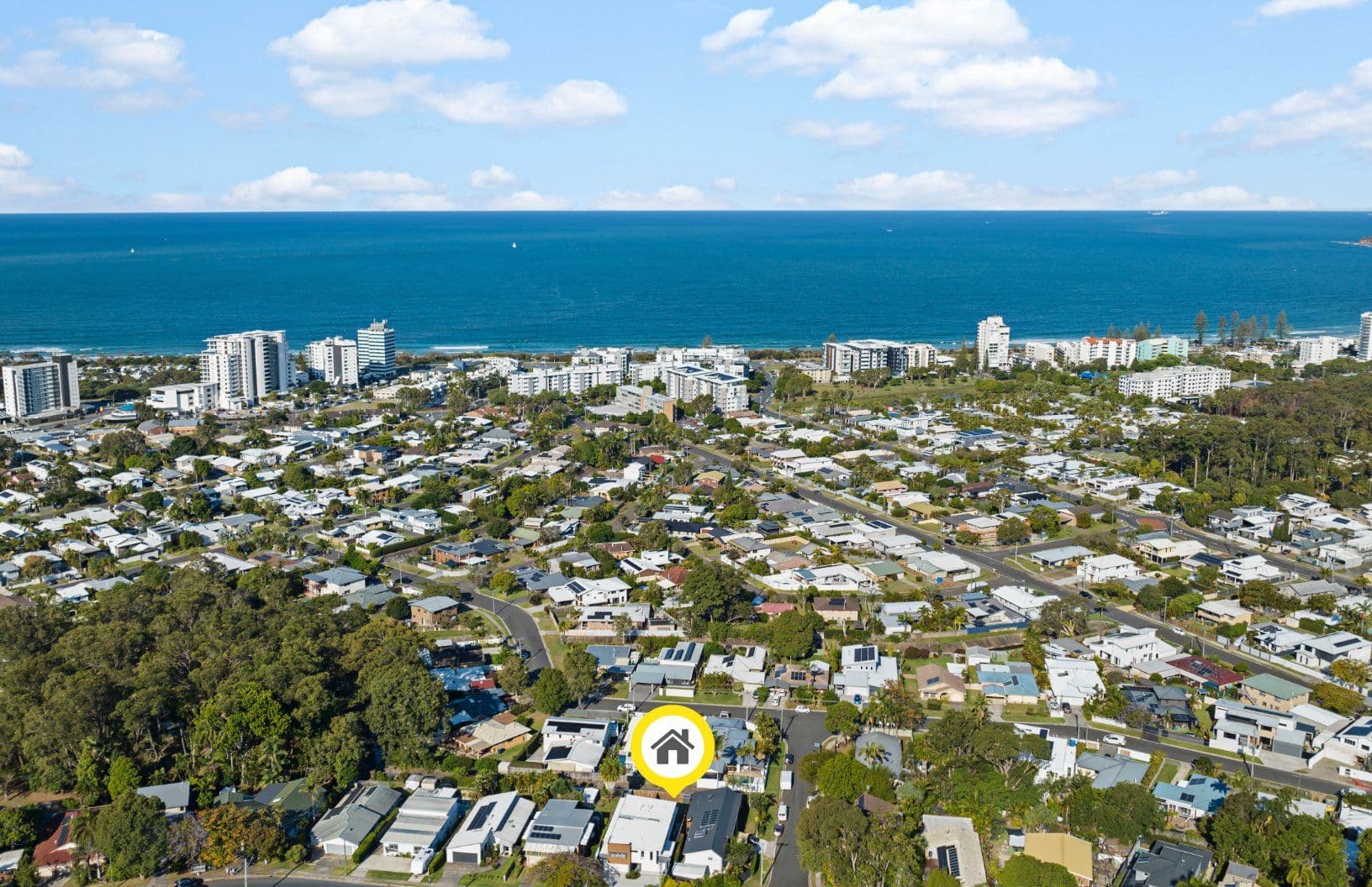 17 Centenary Crescent, Maroochydore QLD 4558, Maroochydore - Thumbnail 2