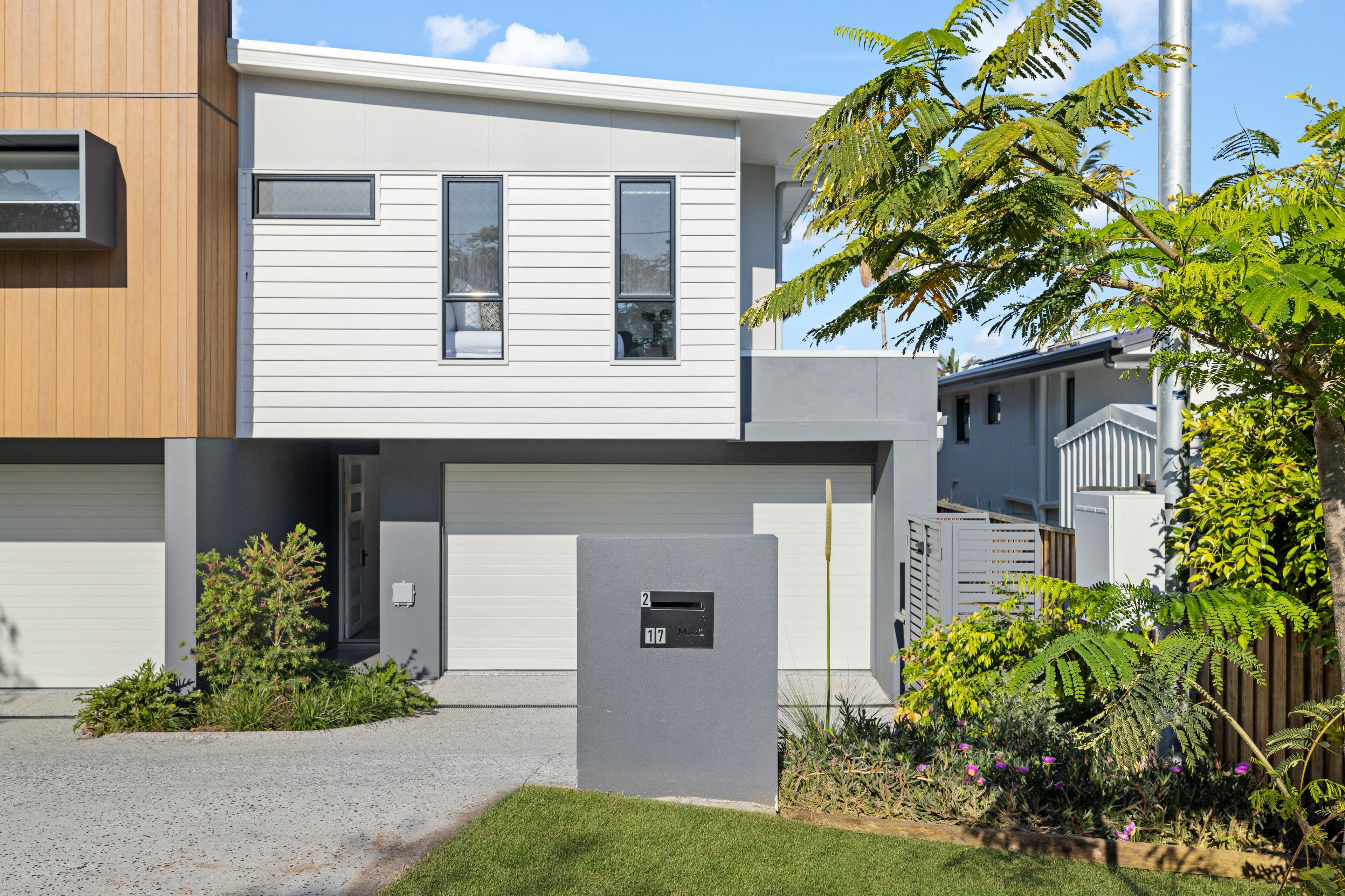 17 Centenary Crescent, Maroochydore QLD 4558, Maroochydore - Thumbnail 4